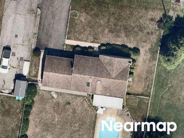 House for sale in Butler, New Jersey