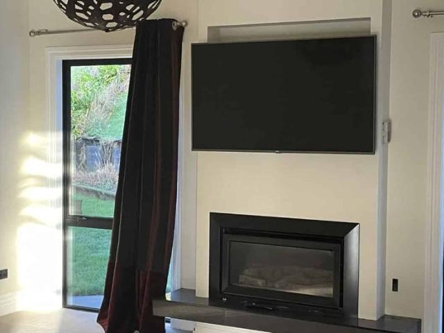 House for rent in Napier