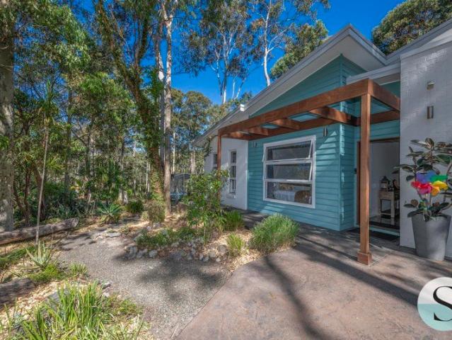 House for sale in Murrays Beach, New South Wales