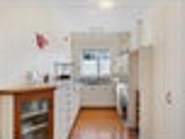 House for sale in Paeroa, Waikato