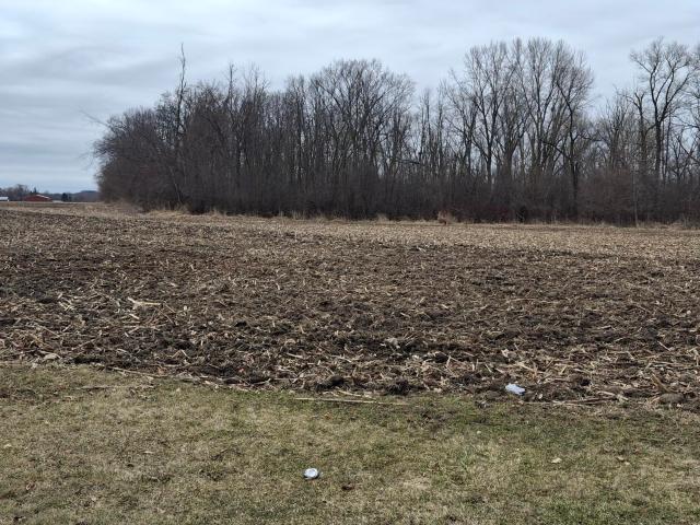 Land for sale in Watertown, Wisconsin