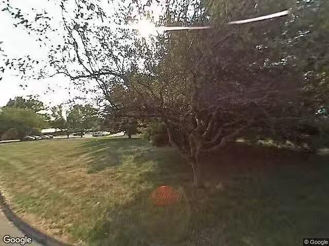 House for rent in Urbandale