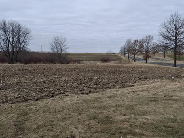 Land for sale in Watertown, Wisconsin
