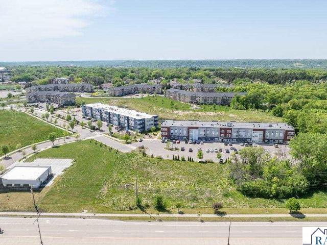 Land for sale in Mankato, Minnesota