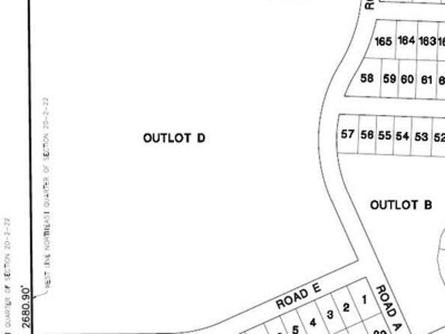 Land for sale in Wisconsin