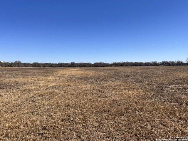 Land for sale in Comfort, Texas