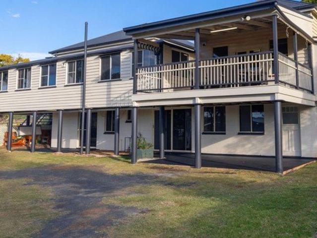 Cottage for sale in Kingaroy, Queensland