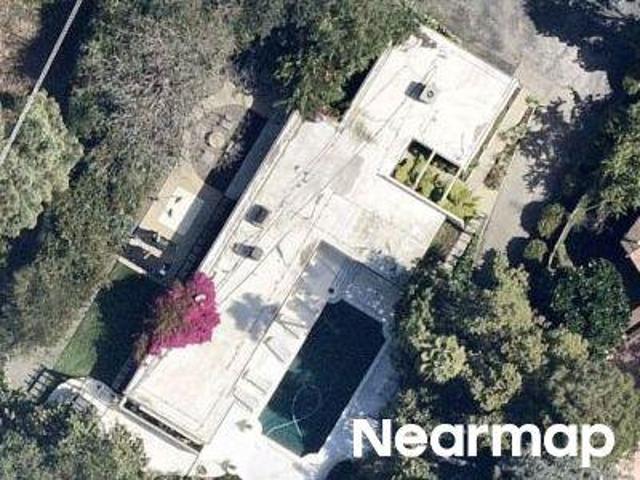 House for sale in Canoga Park, California