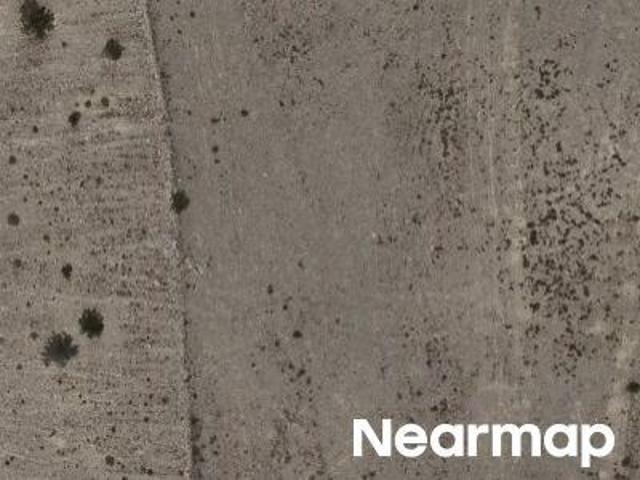 Land for sale in Bullhead City, Arizona