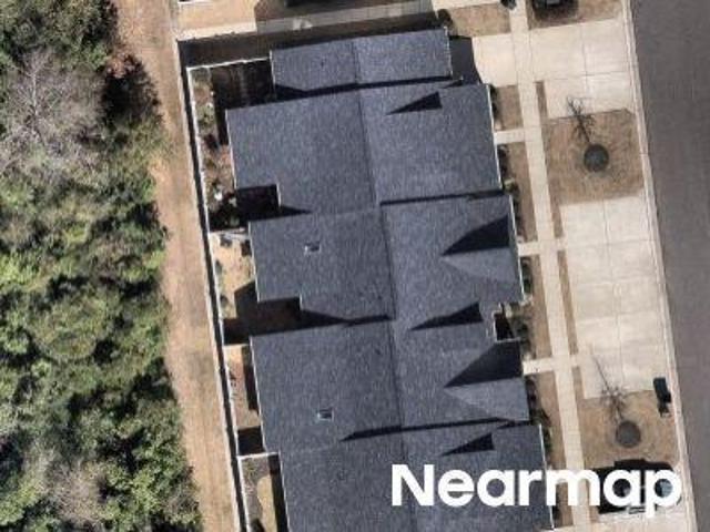 Property for sale in Aiken, South Carolina
