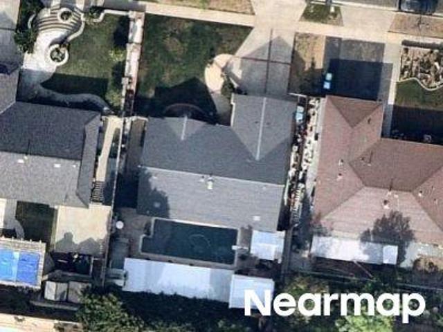 House for sale in Corona, California