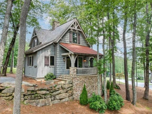 House for sale in Glenville House for sale in Glenville