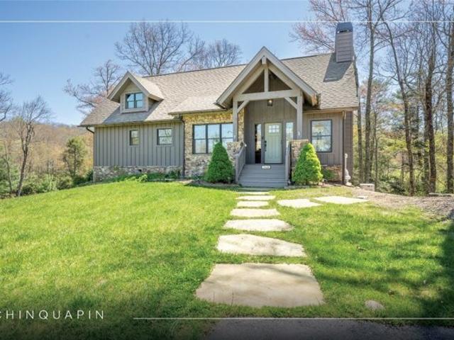 House for sale in Glenville