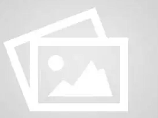 Room for rent in Dallas, Texas