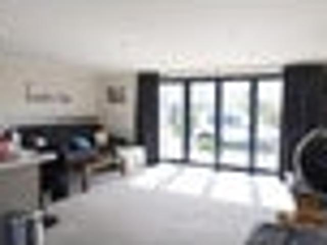 House for rent in Otakou