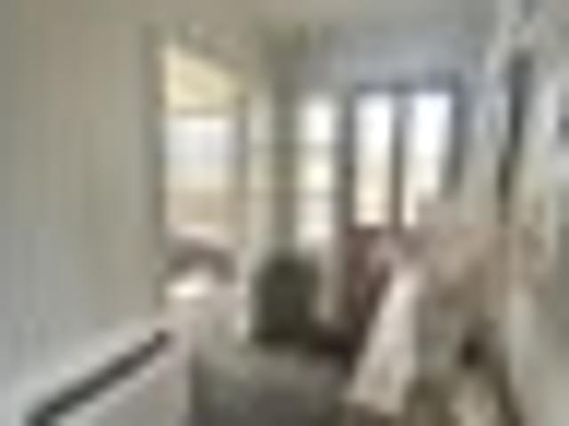 House for rent in Otakou