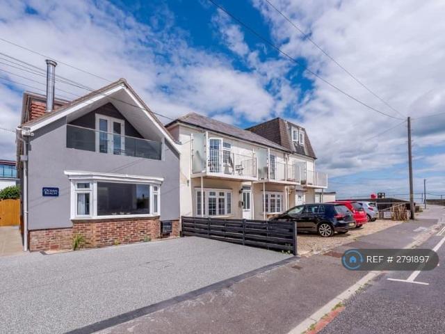 House for rent in Felpham, Clapham