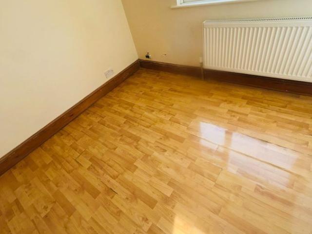 Apartment for rent in London Borough of Croydon, Addiscombe