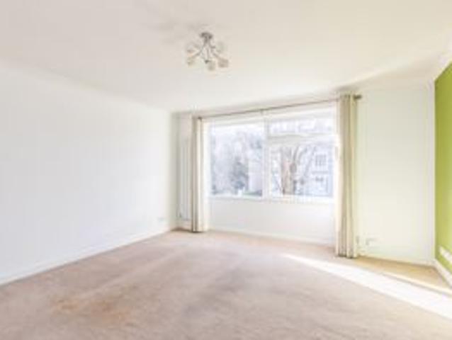 Apartment for rent in Somers Town, City Of Portsmouth