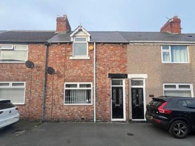House for rent in Houghtonside, Tyne And Wear