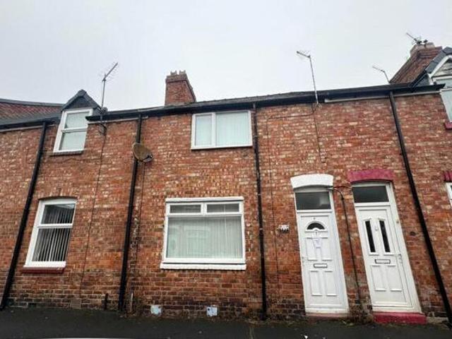 House for sale in Houghtonside, Tyne And Wear