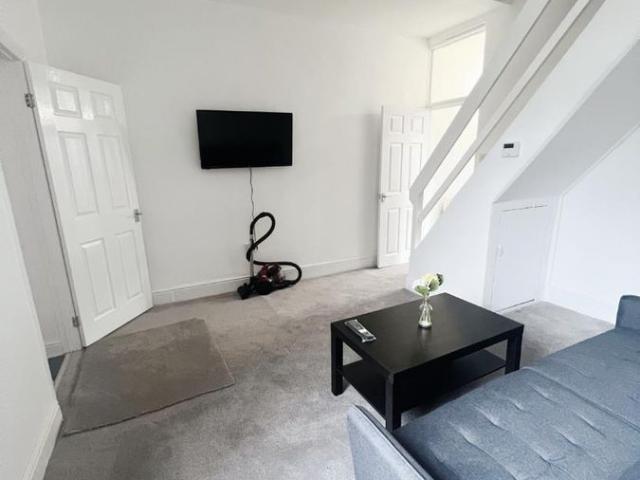 House for rent in Ayresome, Normanby