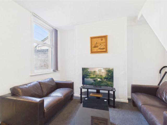 House for rent in Ayresome, Normanby