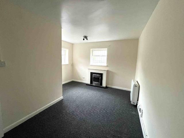 Apartment for rent in Dalestorth, East Midlands