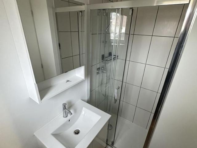 Appartement location à Boulogne-sur-Mer, Outreau