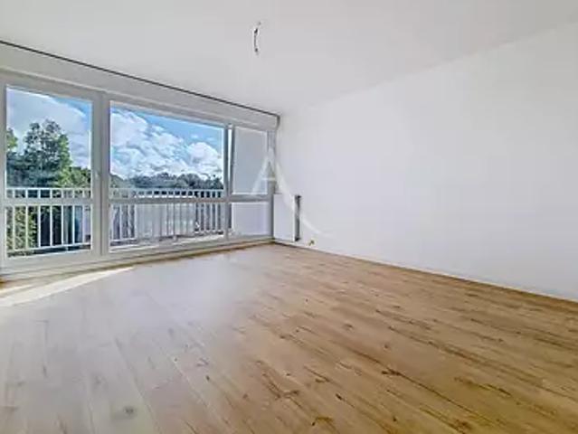 Appartement vente à Outreau, Pas-de-Calais