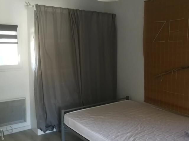 Appartement location à Outreau, Pas-de-Calais