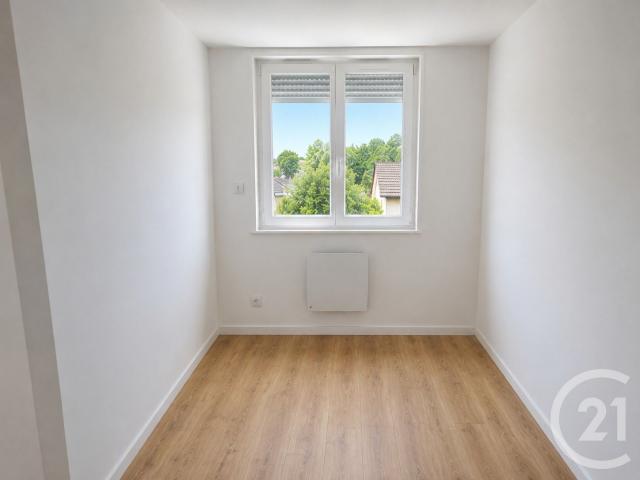 Appartement location à Boulogne-sur-Mer, Outreau