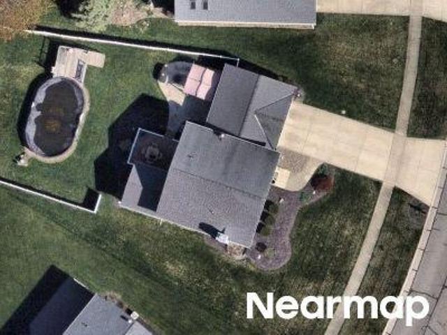 House for sale in Painesville, Ohio