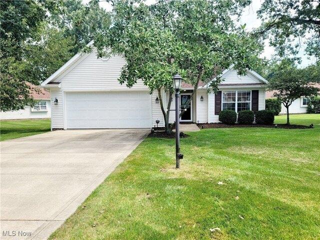 Condo for sale in Aurora