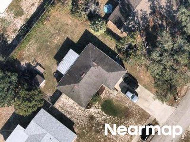 House for sale in Deltona, Florida