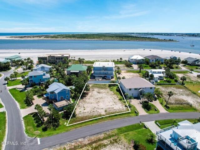 Land for sale in Saint Augustine Land for sale in Saint Augustine
