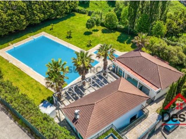 Armazém venda em Sátão, Viseu