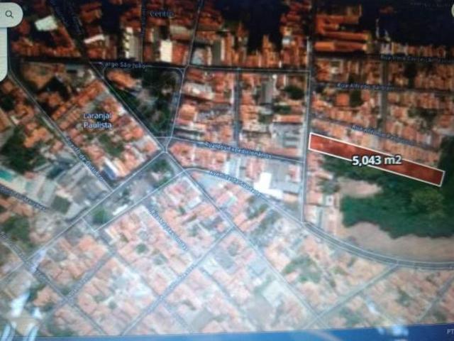 Casa venda em Região Imediata de Piracicaba, Laranjal Paulista