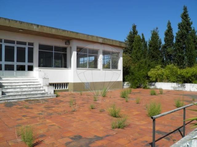 Loja venda em Abrantes, Santarém