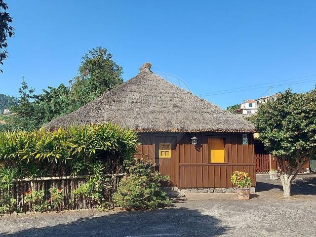 Loja venda em Santana, Ilha Da Madeira