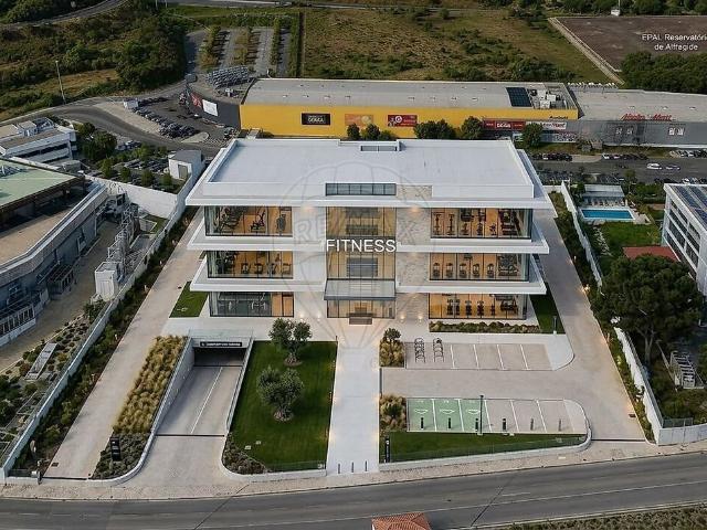 Loja venda em Alfragide, Amadora