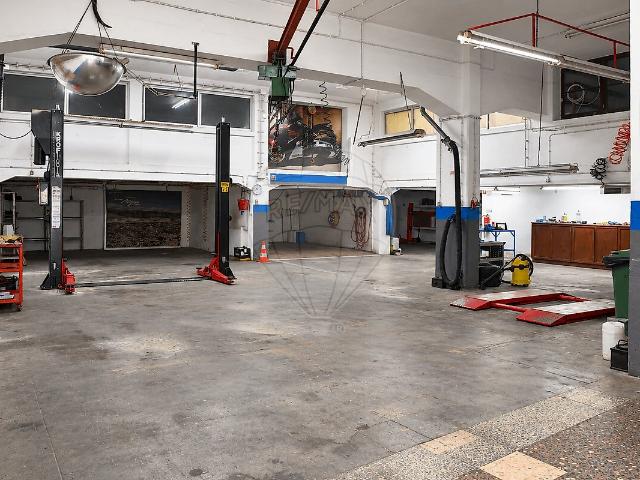 Loja venda em Quinta da Amoreira, Alto do Seixalinho, Santo André e Verderena