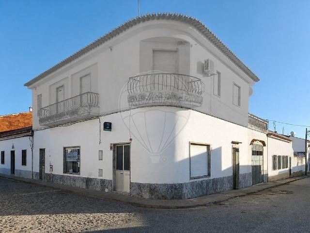 Loja venda em Amareleja, Moura