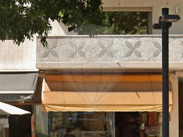 Loja venda em Avenidas Novas, Lisboa