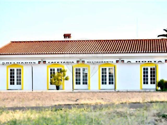 Loja venda em Beja (Salvador e Santa Maria da Feira), Beja
