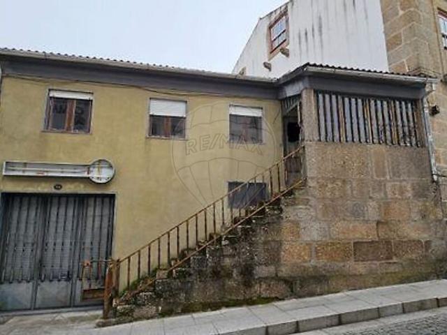 Loja venda em Belmonte