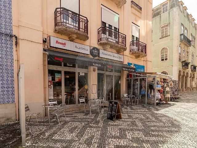 Loja venda em São Julião da Figueira da Foz, Figueira da Foz