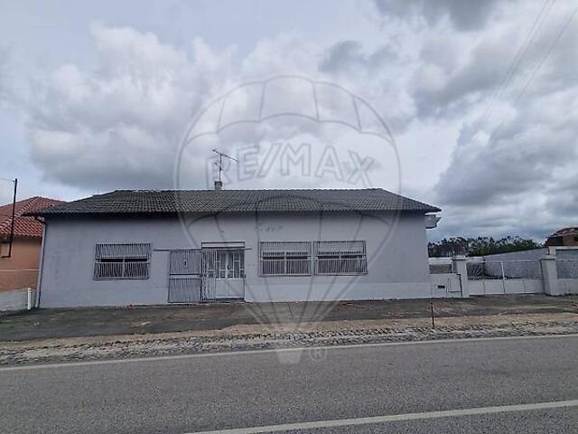 Loja venda em Vermoil, Pombal