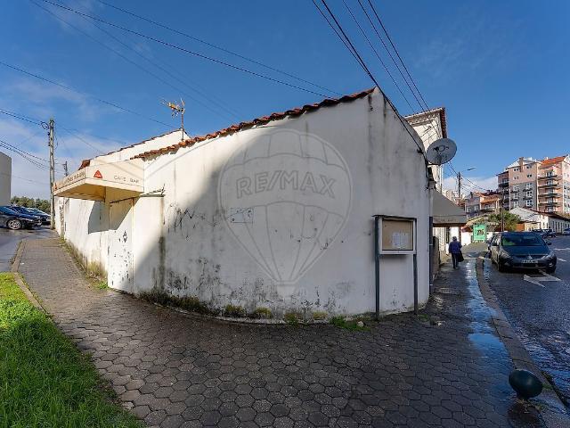 Loja venda em Esgueira, Aveiro