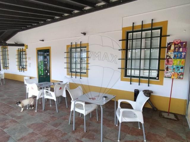 Loja venda em Estremoz, Évora